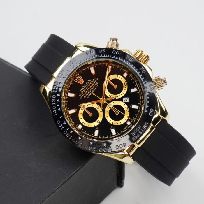 RLX - Daytona - C-959 - Dials Watches