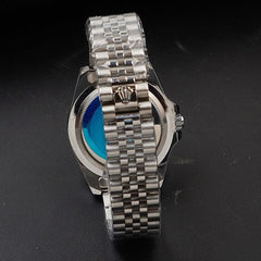 RLX - GMT - 40mm - C-960 - Dials Watches