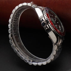 RLX - GMT - 40mm - C-960 - Dials Watches