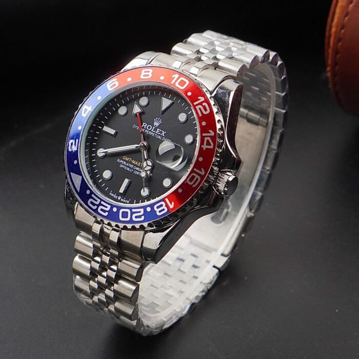 RLX - GMT - 40mm - C-960 - Dials Watches
