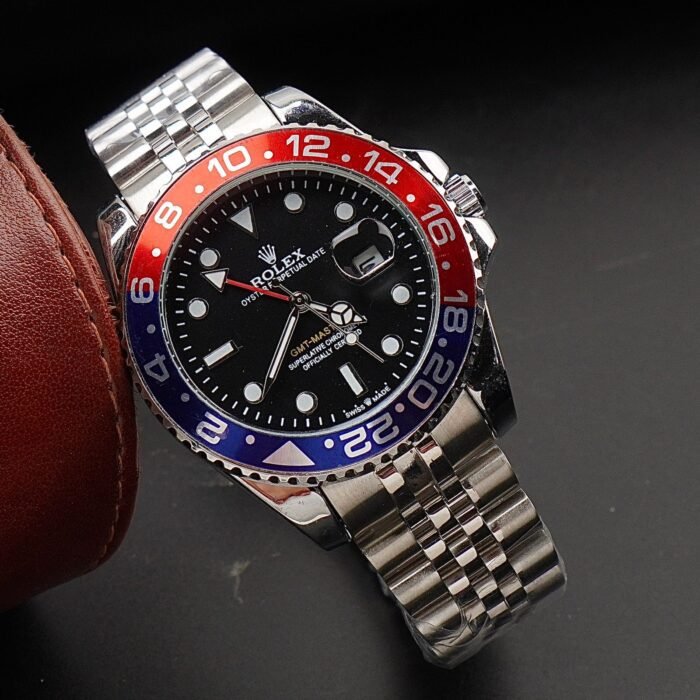RLX - GMT - 40mm - C-960 - Dials Watches