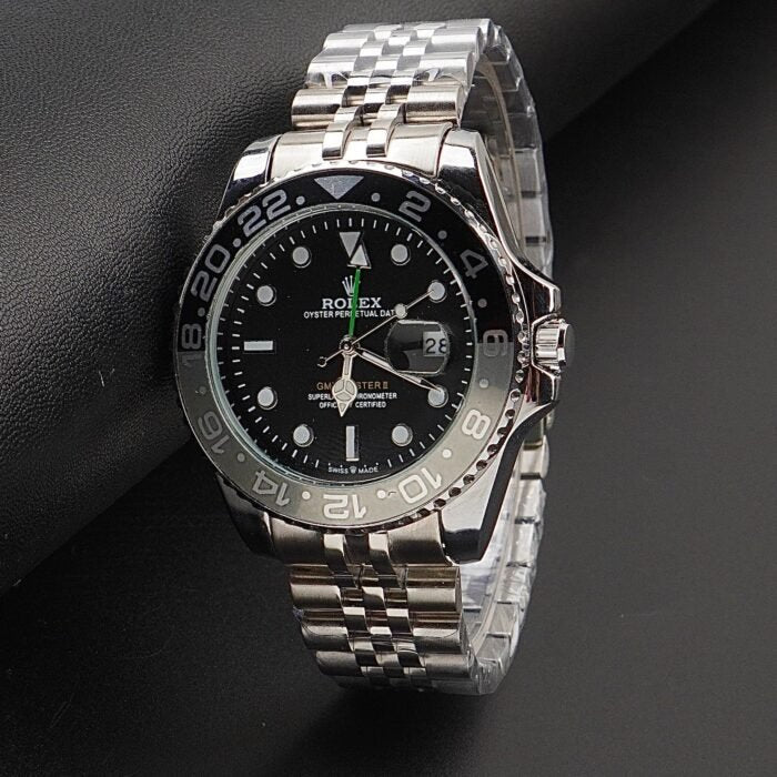 RLX - GMT - 40mm - C-961 - Dials Watches