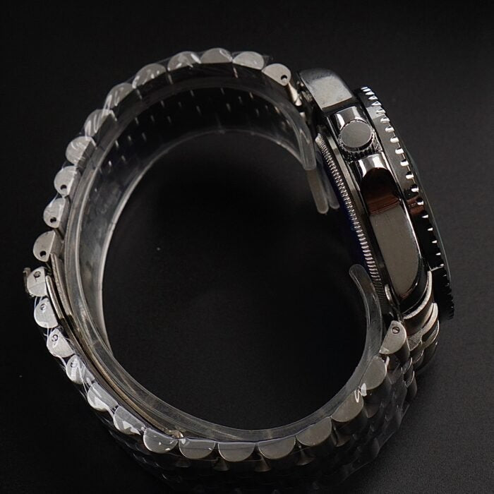 RLX - GMT - 40mm - C-961 - Dials Watches
