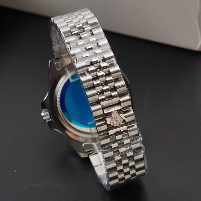 RLX - GMT - 40mm - C-961 - Dials Watches