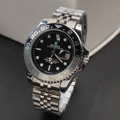 RLX - GMT - 40mm - C-961 - Dials Watches