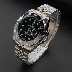RLX - GMT - 40mm - C-961 - Dials Watches
