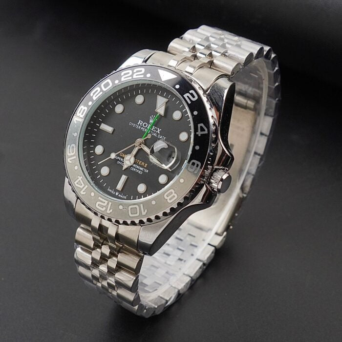 RLX - GMT - 40mm - C-961 - Dials Watches