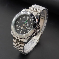 RLX - GMT - 40mm - C-961 - Dials Watches