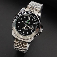 RLX - GMT - 40mm - C-961 - Dials Watches