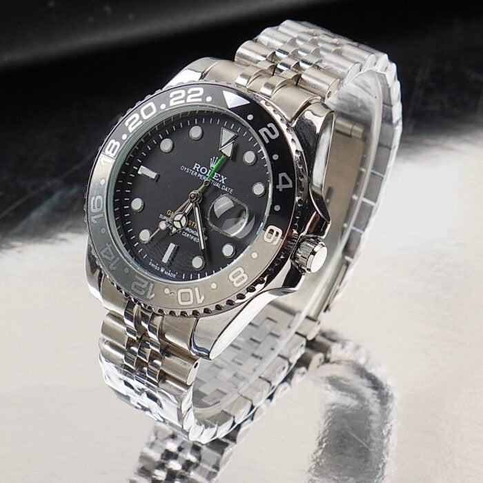 RLX - GMT - 40mm - C-961 - Dials Watches