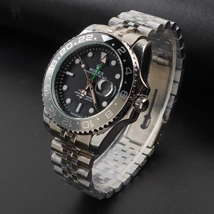RLX - GMT - 40mm - C-961 - Dials Watches