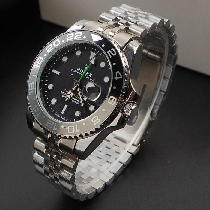 RLX - GMT - 40mm - C-961 - Dials Watches