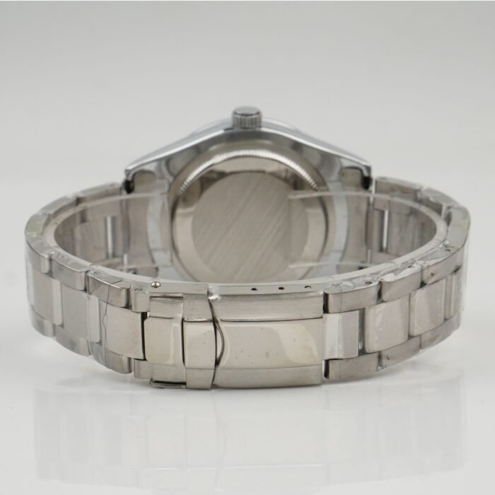 RLX - stainless steel - 40mm - C-978 - Dials Watches