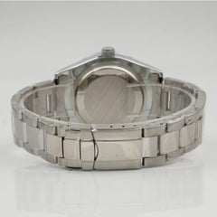 RLX - stainless steel - 40mm - C-978 - Dials Watches
