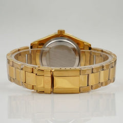 RLX - stainless steel - 40mm - C-979 - Dials Watches