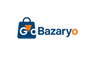 GoBazaryao