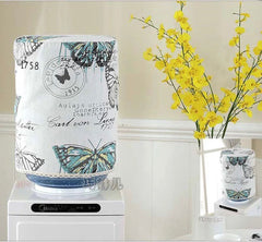 Water Dispenser Bottle Cover, Gallon Water Bottle Dust Poof Cloth, Gallon Cover For Home And Office