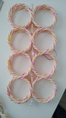 Scarf Organizer
