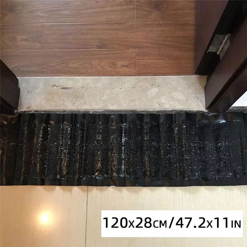 Sticky Rat Blanket, Super Glue Rat Magic Carpet, Large Size Rat Sticker, Household Insect Artifact, Mice Mouse Rodent Glue Traps Board, Mice Catcher Trap