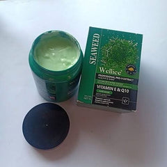 Natural Spa Hair Mask, Hair Nourishing Mask, Damage Repair Hair Mask, Pro V Extract Hair Mask