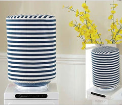 Water Dispenser Bottle Cover, Gallon Water Bottle Dust Poof Cloth, Gallon Cover For Home And Office