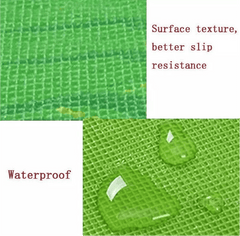 Baby Play Mat