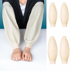 Washing Sleeves, Waterproof Latex Arm Sleeves Covers, Multi-Use Latex Resuable Sleeves, Durable Nonwoven Oversleeves