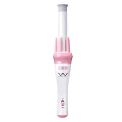 Pro Ceramic Automatic Hair Curler