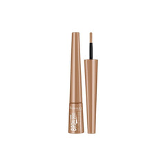 Rimmel London - Rimmel London, 001 Light Brow 0.7g