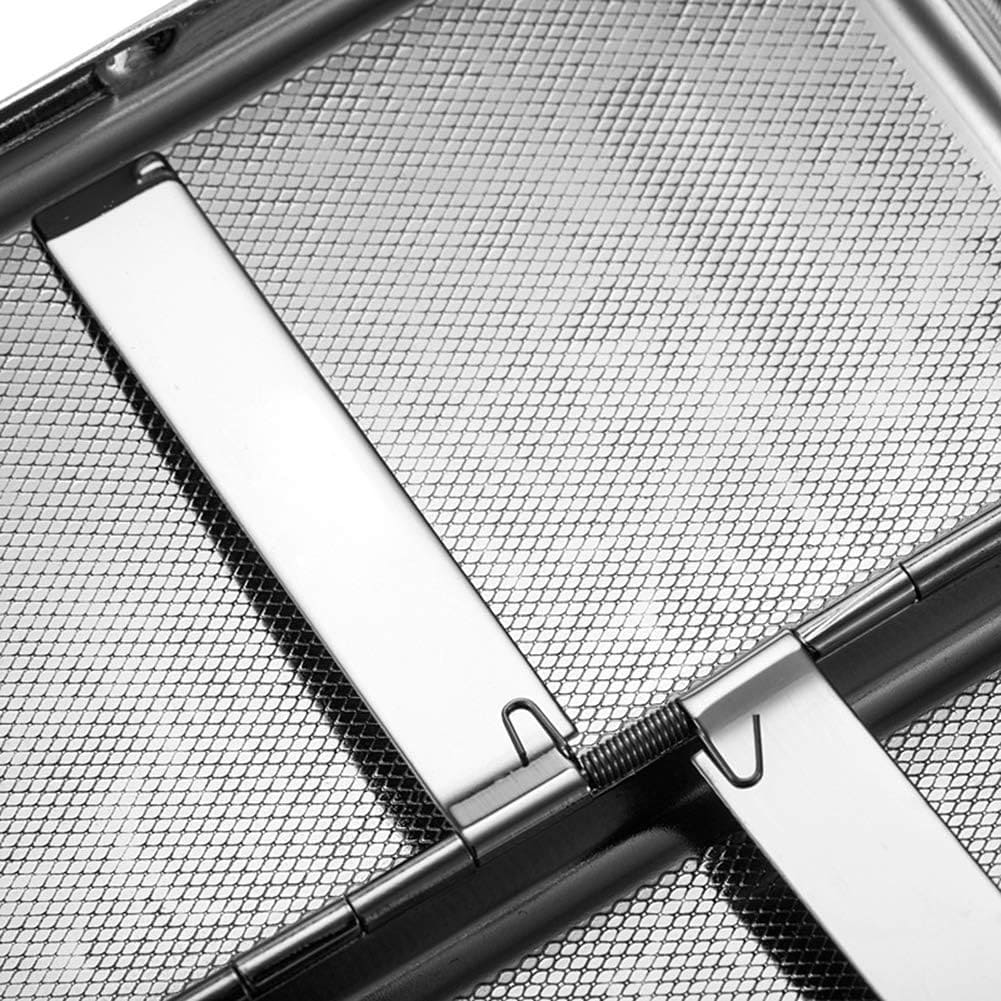 Vintage Printed Cigarette Case, 12 Cigarette Storage Box, Retro Flip Cigarette Dispenser, Ultrathin Portable Men's Cigarette Box, Portable Sealed Waterproof Smoking Case, Portable Cigarette Box, Sleeve Pocket Tobacco Pack Cover